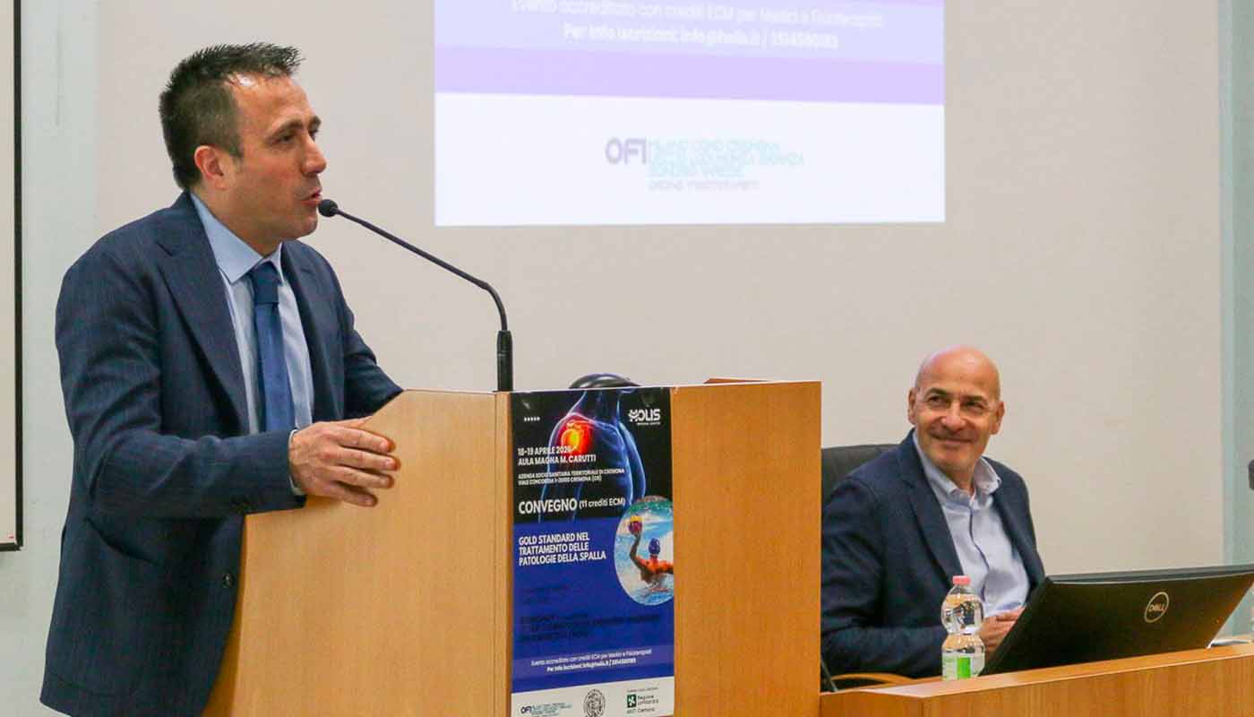 Convegno Holis 19 aprile 2026 07
