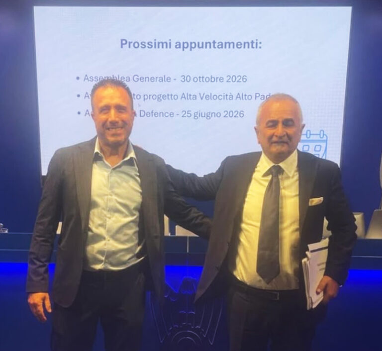 Partecipazione assemblea industriali 01